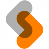swissconnect.ch-logo